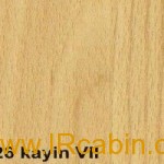 رنگ کابینت