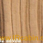 رنگ کابینت