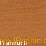 رنگ mdf