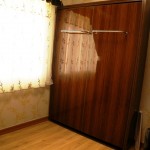 تخت خواب تاشو