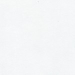 MDF (1)