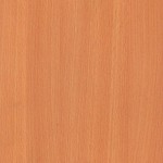 MDF (12)