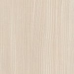 MDF (21)