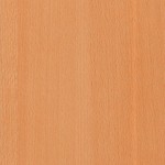 MDF (24)