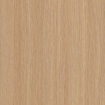 MDF (25)