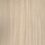 MDF (35)