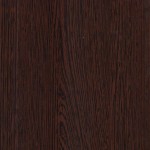 MDF (37)
