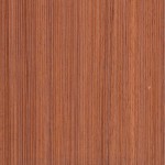 MDF (40)