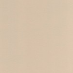 MDF (5)