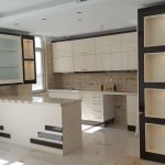 کابینت آشپزخانه