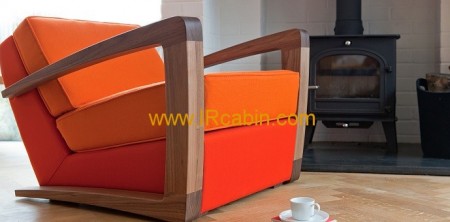 ویژگی مبلمان حرفه ای و کابینت آشپزخانه