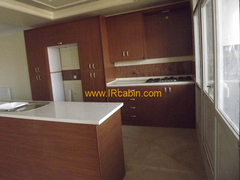 kitchen-cabinets-12.jpg