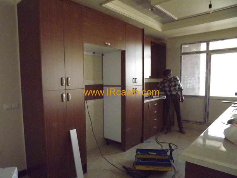 kitchen-cabinets-17.jpg