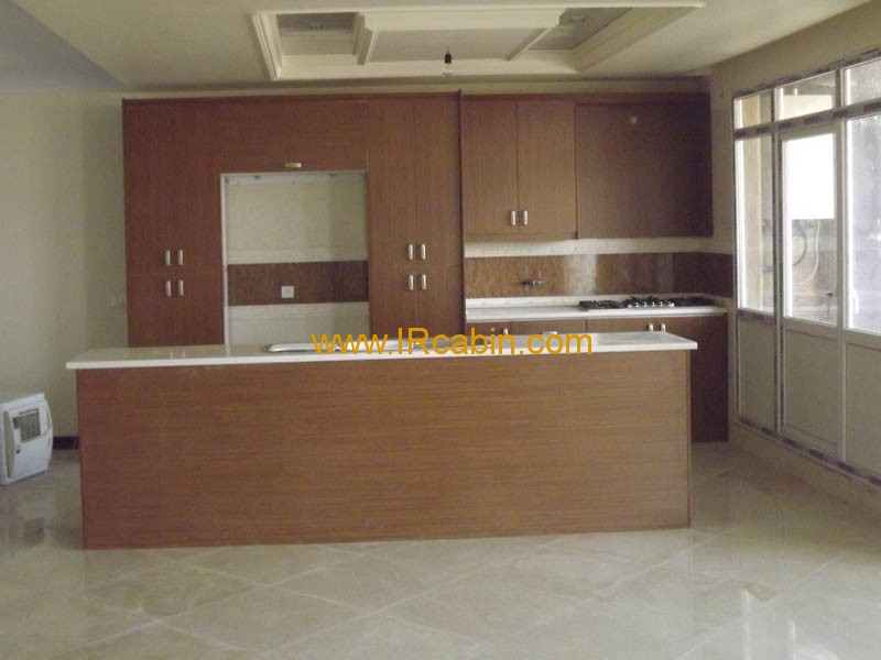 kitchen-cabinets-19.jpg