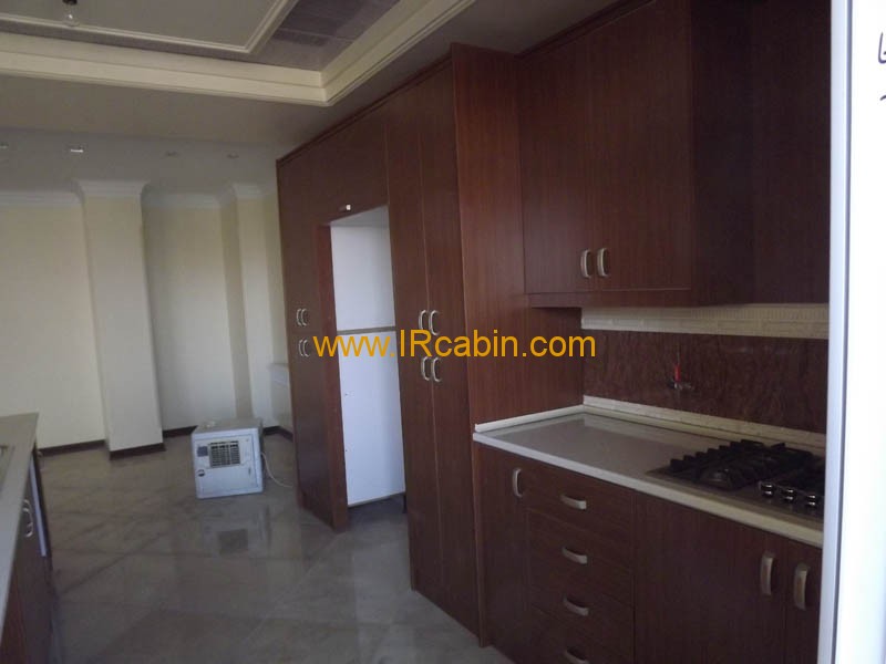 kitchen-cabinets-24.jpg
