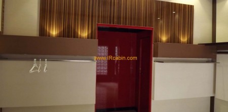 دکوراسیون فروشگاه